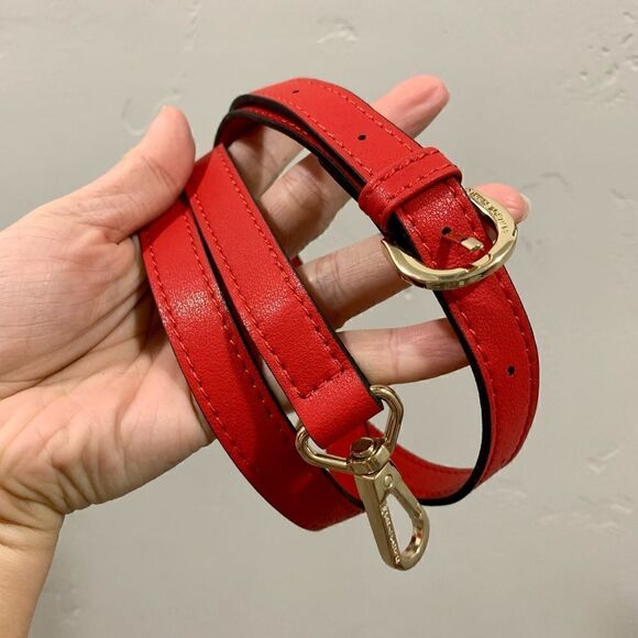 Vintage Style Handmade Genuine Embossed Leather Large Wooden Frame Bag/Crossbody - Picture 16 of 16